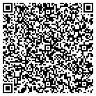 QR code with Knf Clean Room Products Corp contacts