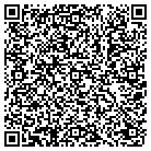 QR code with Hopkins Johns University contacts