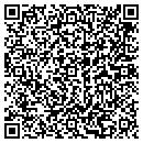 QR code with Howell Travis T DC contacts