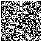 QR code with Hopkins Johns University contacts