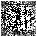 QR code with A Servant's Heart Ministries contacts