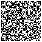QR code with Hopkins Johns University contacts