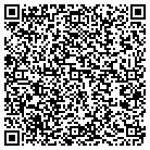 QR code with Felix James Allen MD contacts