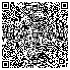 QR code with Frederick Judith A contacts