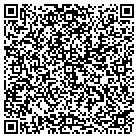 QR code with Hopkins Johns University contacts