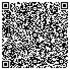 QR code with Hopkins Johns University contacts
