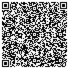 QR code with Hopkins Johns University contacts