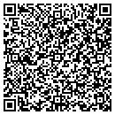 QR code with Galigher Kari M contacts