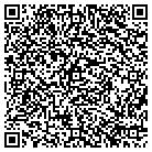 QR code with Gio-Ale Investments L L C contacts