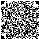 QR code with Professional Licensing contacts
