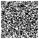 QR code with Get Waxed Candles & ACC contacts