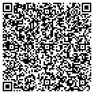 QR code with Rocs/Outreach Service Provider contacts