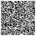QR code with Glade Brook Capital Partners LLC contacts