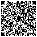 QR code with Gannon Janet R contacts