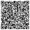 QR code with La Fiesta Imports And Exports contacts