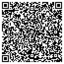 QR code with Childs Law Group contacts