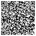 QR code with Lasertech contacts