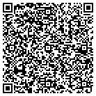 QR code with Glencora Investments LLC contacts