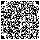 QR code with Hopkins Johns University contacts