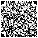 QR code with Christina Stahl Pc contacts