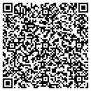 QR code with Glencove Capital LLC contacts