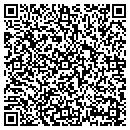 QR code with Hopkins Johns University contacts