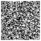 QR code with Christopher H Dunagan LLC contacts