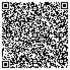 QR code with Glenville Capital Partners L P contacts