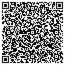 QR code with Jakob Ben Dc contacts