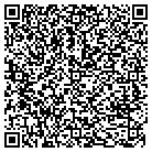 QR code with Social Security Administration contacts