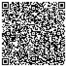 QR code with Christopher L Wynn Pc contacts
