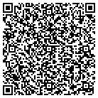 QR code with Global Capital Access contacts