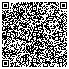 QR code with Excel Physical Therapy contacts