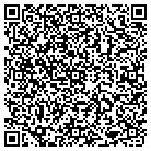 QR code with Hopkins Johns University contacts