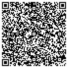 QR code with Don Lee Mobile Home Court contacts