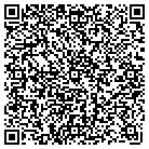 QR code with Global Capital Services LLC contacts