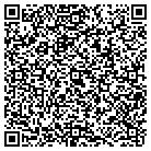 QR code with Hopkins Johns University contacts