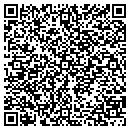 QR code with Levition Manufacturing Co Ltd contacts