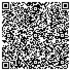 QR code with Hopkins Johns University contacts