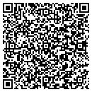 QR code with Howard University contacts