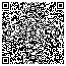 QR code with Jason P Carle contacts