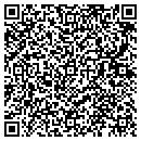 QR code with Fern Benjamin contacts