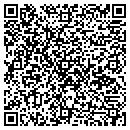 QR code with Bethel Rapha Christian Church Inc contacts