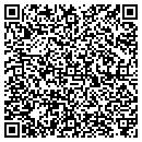 QR code with Foxy's Hair Salon contacts
