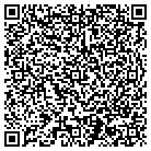 QR code with International Tamil University contacts