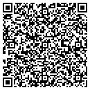 QR code with Clerke Bryman contacts