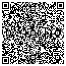QR code with Litespeed Electric contacts