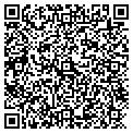QR code with Jerry L Radas Dc contacts