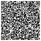 QR code with Interntnl Off Of J Hpkns Univ contacts