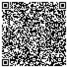 QR code with Global Marketing Productions Incorporated contacts